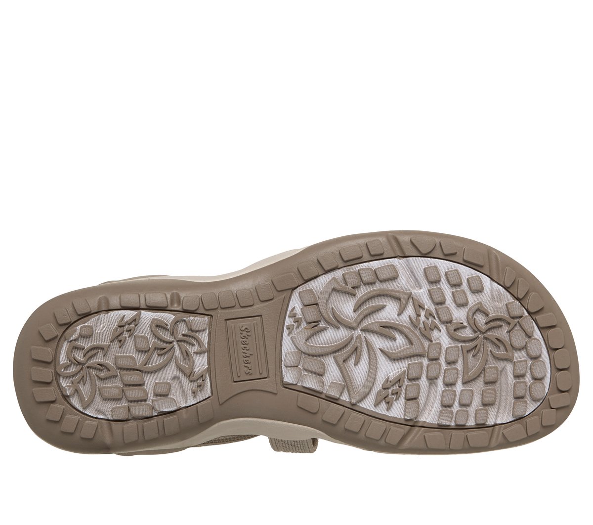 Slip-ins: Reggae Slim - Daily Vibe Shoes | Skechers online