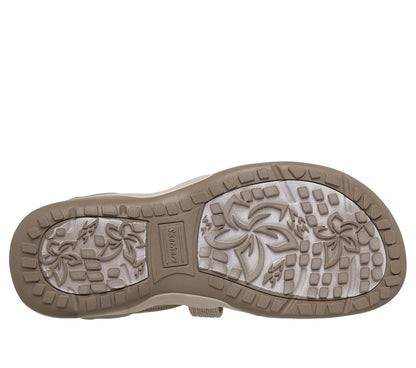 Slip-ins: Reggae Slim - Daily Vibe Shoes | Skechers online