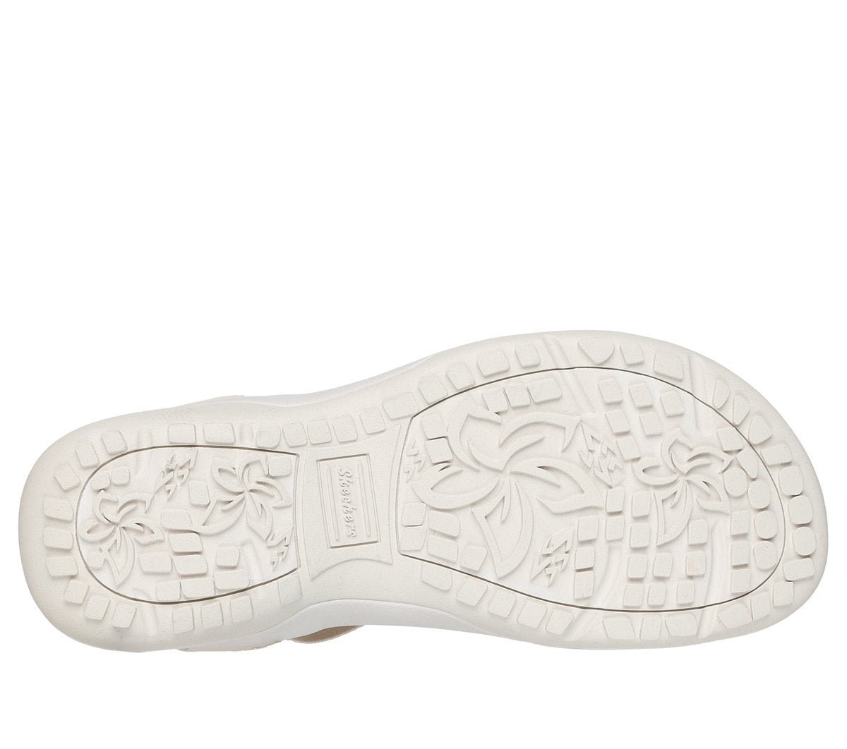 Slip-ins: Reggae Slim - Summer Sparkle Shoes | Women Skechers online shop