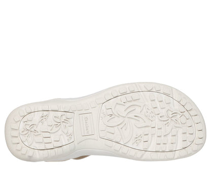 Slip-ins: Reggae Slim - Summer Sparkle Shoes | Women Skechers online shop