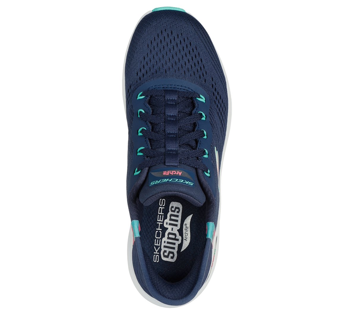 Slip-ins: Arch Fit 2.0 - Easy Chic Shoes | Women Skechers outlet