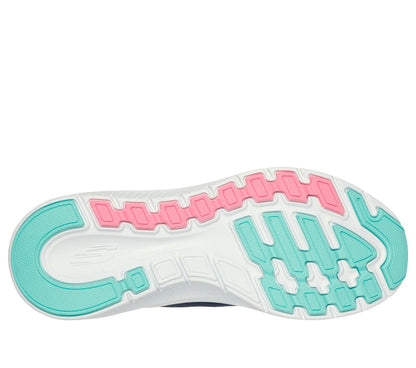 Slip-ins: Arch Fit 2.0 - Easy Chic Shoes | Women Skechers outlet