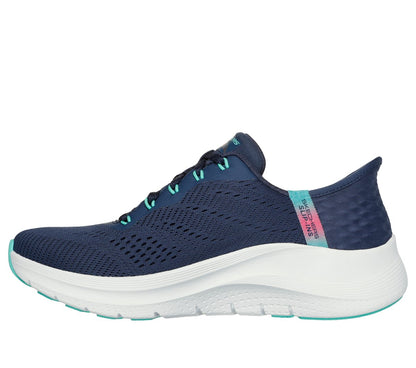 Slip-ins: Arch Fit 2.0 - Easy Chic Shoes | Women Skechers outlet