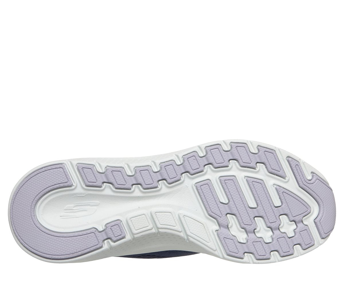 Slip-ins: Arch Fit 2.0 - Bold Motion Shoes | Skechers sale