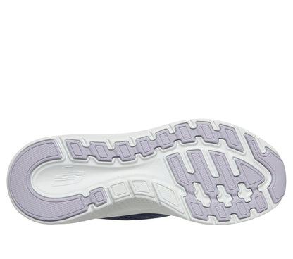 Slip-ins: Arch Fit 2.0 - Bold Motion Shoes | Skechers sale