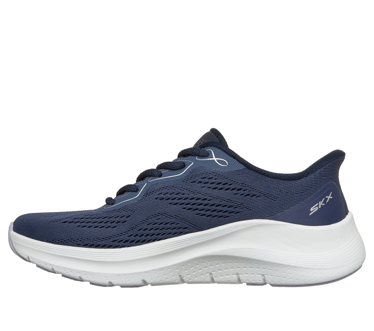 Slip-ins: Arch Fit 2.0 - Bold Motion Shoes | Skechers sale