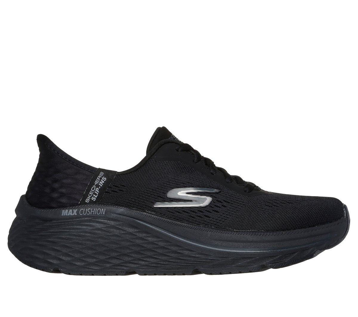 Slip-ins: Max Cushioning Elite - Vanish Shoes | Women Skechers discount