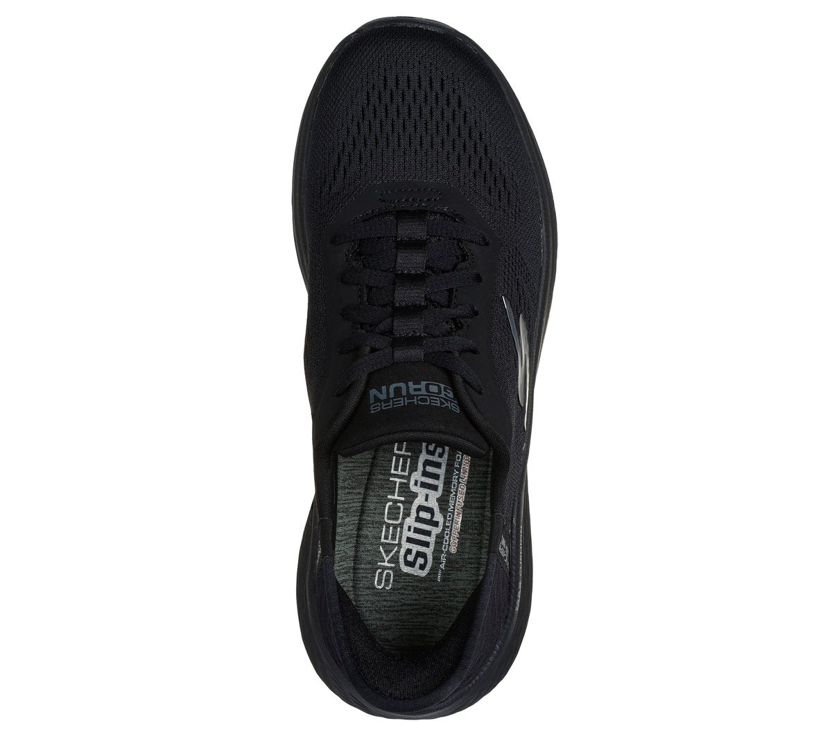 Slip-ins: Max Cushioning Elite - Vanish Shoes | Women Skechers discount