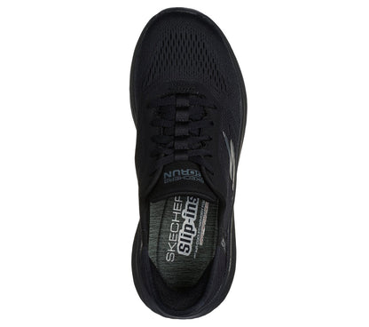 Slip-ins: Max Cushioning Elite - Vanish Shoes | Women Skechers discount