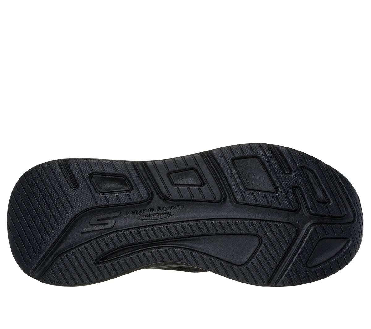 Slip-ins: Max Cushioning Elite - Vanish Shoes | Women Skechers discount