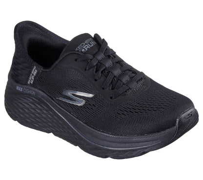 Slip-ins: Max Cushioning Elite - Vanish Shoes | Women Skechers discount