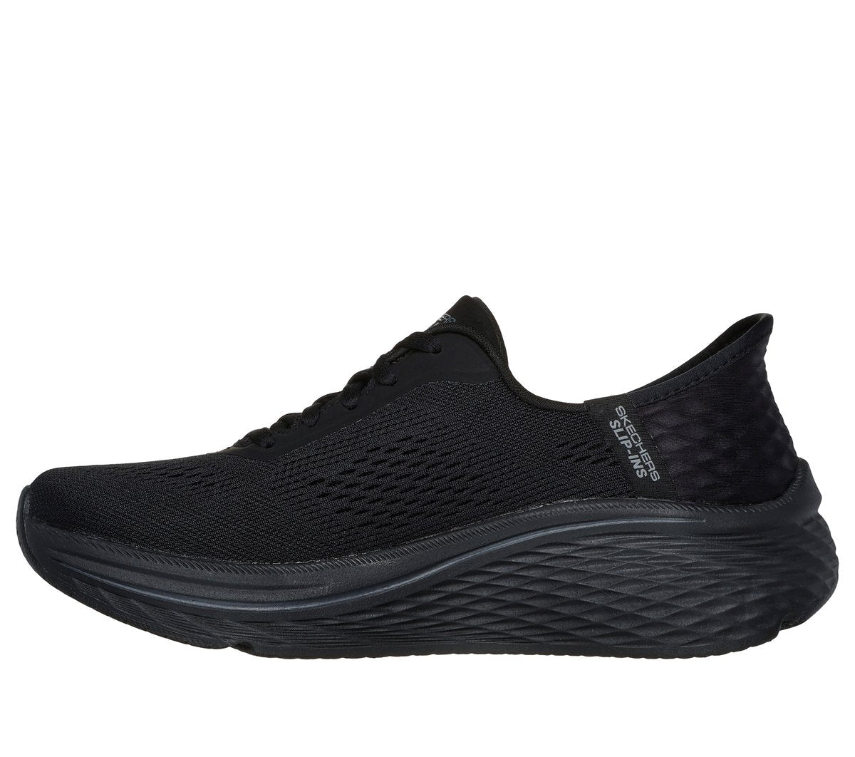 Slip-ins: Max Cushioning Elite - Vanish Shoes | Women Skechers discount