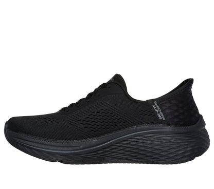 Slip-ins: Max Cushioning Elite - Vanish Shoes | Women Skechers discount