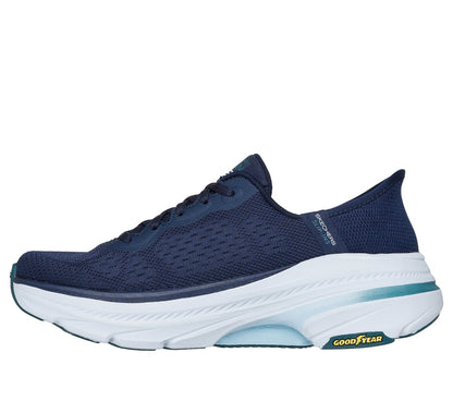 Slip-ins: Max Cushioning Arch Fit 2.0 - Antilles Shoes | Women Skechers near me