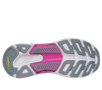 Slip-ins: Max Cushioning Arch Fit 2.0 - Cambridge Shoes | Women Skechers online