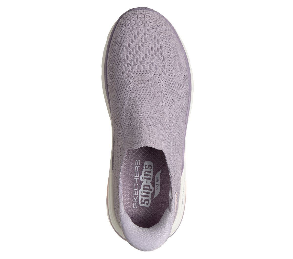 Slip-ins: Max Cushioning Arch Fit 2.0 - Avner Shoes | Skechers online shop
