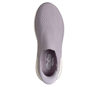 Slip-ins: Max Cushioning Arch Fit 2.0 - Avner Shoes | Skechers online shop
