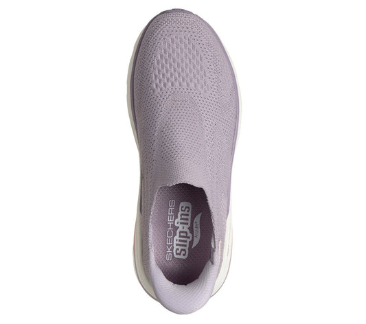 Slip-ins: Max Cushioning Arch Fit 2.0 - Avner Shoes | Skechers online shop