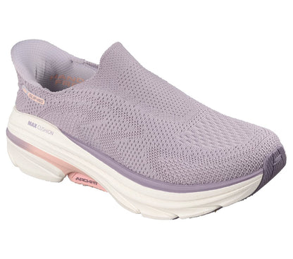 Slip-ins: Max Cushioning Arch Fit 2.0 - Avner Shoes | Skechers online shop