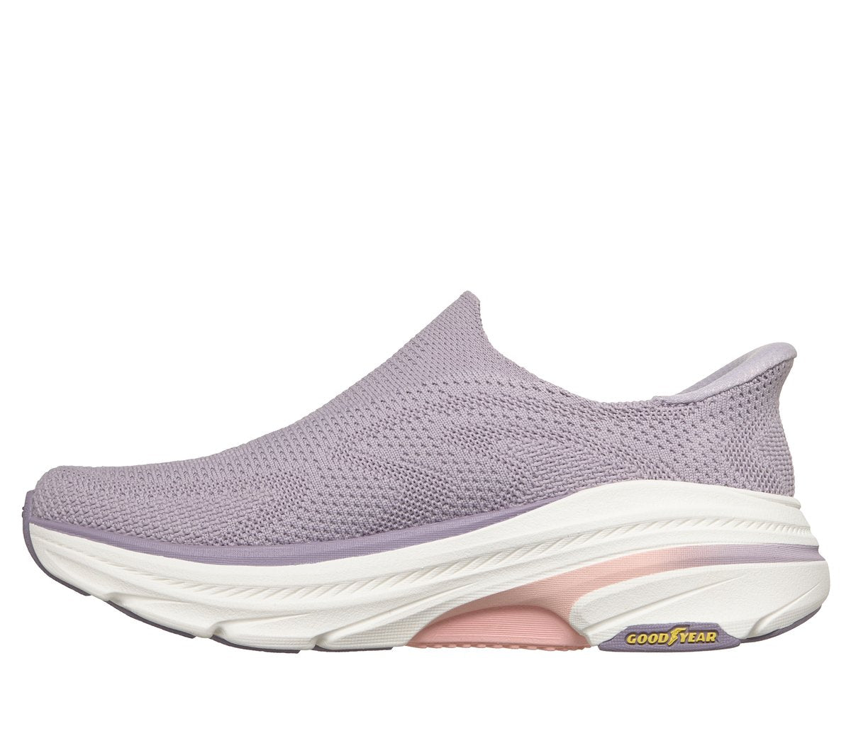 Slip-ins: Max Cushioning Arch Fit 2.0 - Avner Shoes | Skechers online shop