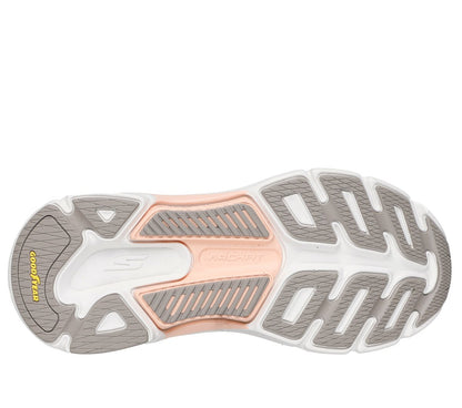 Slip-ins: Max Cushioning Arch Fit 2.0 - Alcove Shoes | Women Skechers for sale