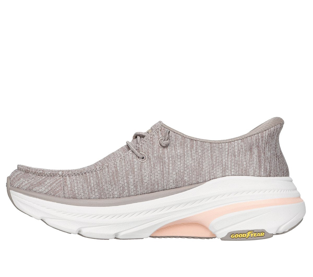 Slip-ins: Max Cushioning Arch Fit 2.0 - Alcove Shoes | Women Skechers for sale