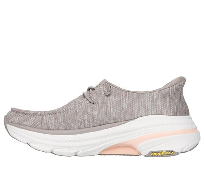 Slip-ins: Max Cushioning Arch Fit 2.0 - Alcove Shoes | Women Skechers for sale