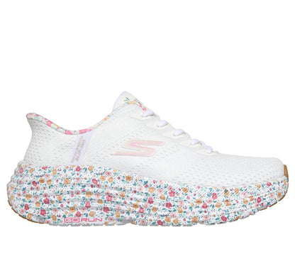 Slip-ins: Max Cushioning Endeavour - Dabney Shoes | Women Skechers outlet