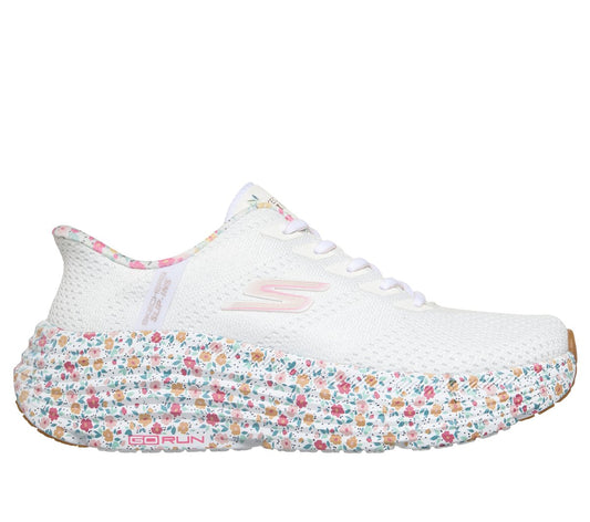 Slip-ins: Max Cushioning Endeavour - Dabney Shoes | Women Skechers outlet