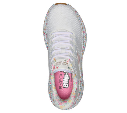 Slip-ins: Max Cushioning Endeavour - Dabney Shoes | Women Skechers outlet