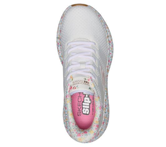 Slip-ins: Max Cushioning Endeavour - Dabney Shoes | Women Skechers outlet