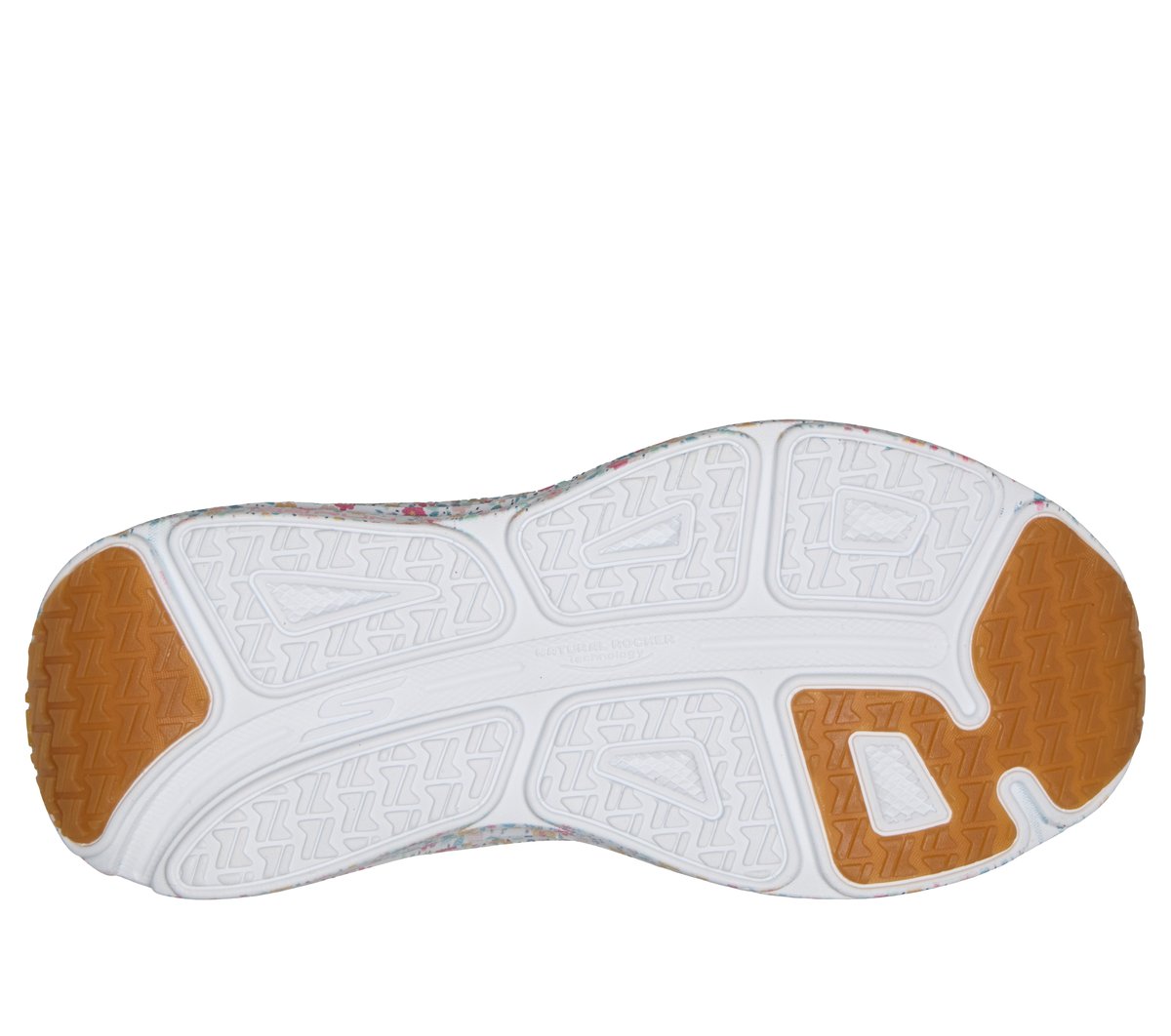 Slip-ins: Max Cushioning Endeavour - Dabney Shoes | Women Skechers outlet