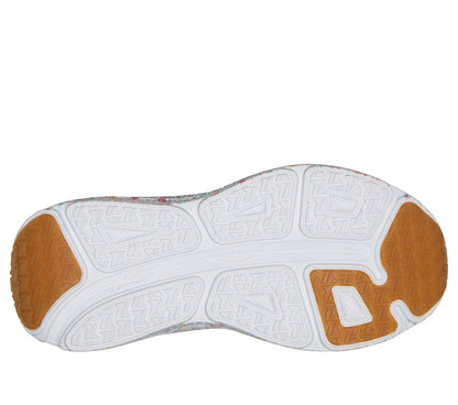 Slip-ins: Max Cushioning Endeavour - Dabney Shoes | Women Skechers outlet