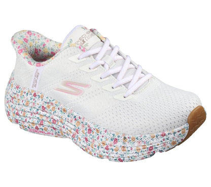 Slip-ins: Max Cushioning Endeavour - Dabney Shoes | Women Skechers outlet