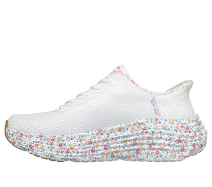 Slip-ins: Max Cushioning Endeavour - Dabney Shoes | Women Skechers outlet
