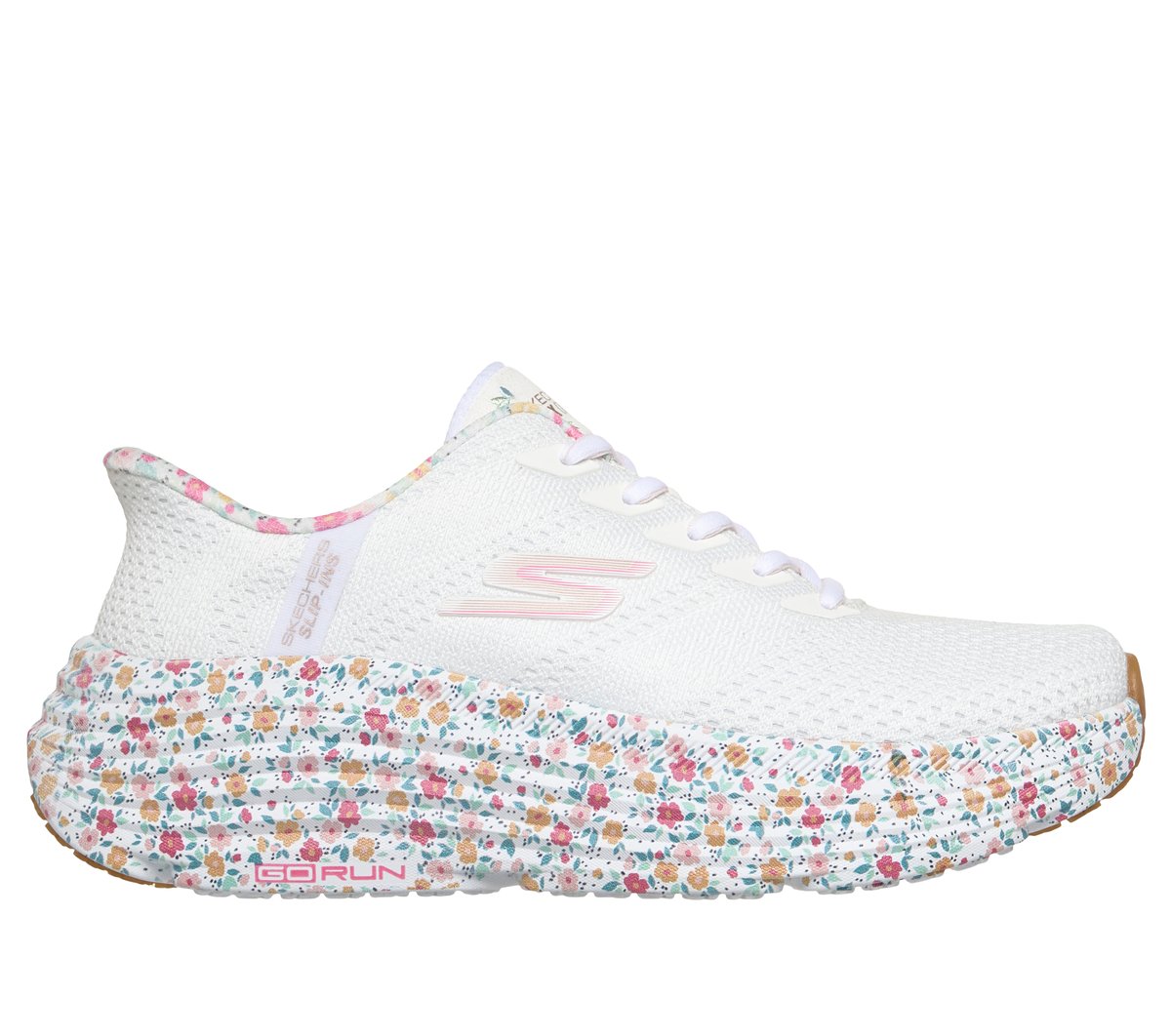 Slip-ins: Max Cushioning Endeavour - Dabney Shoes | Women Skechers outlet