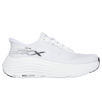 Slip-ins: Max Cushioning Endeavour - Hallandale Shoes | Women Skechers sale