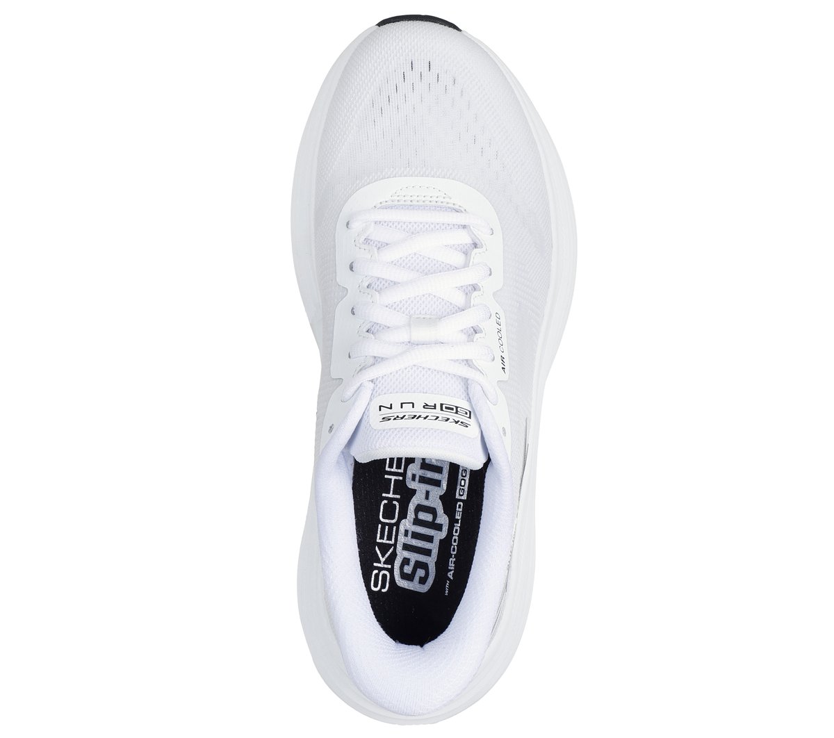 Slip-ins: Max Cushioning Endeavour - Hallandale Shoes | Women Skechers sale