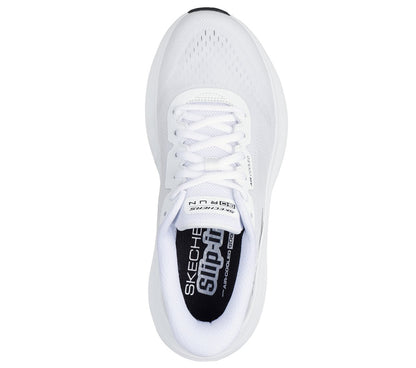 Slip-ins: Max Cushioning Endeavour - Hallandale Shoes | Women Skechers sale