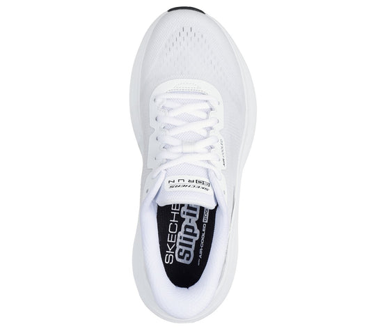 Slip-ins: Max Cushioning Endeavour - Hallandale Shoes | Women Skechers sale