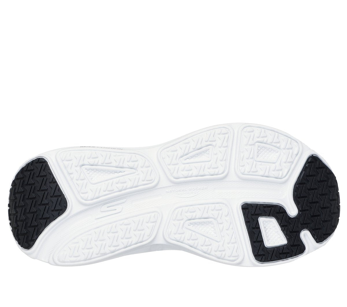 Slip-ins: Max Cushioning Endeavour - Hallandale Shoes | Women Skechers sale