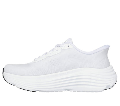 Slip-ins: Max Cushioning Endeavour - Hallandale Shoes | Women Skechers sale