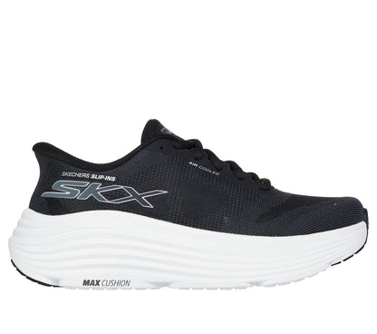 Slip-ins: Max Cushioning Endeavour - Hallandale Shoes | Women Skechers sale