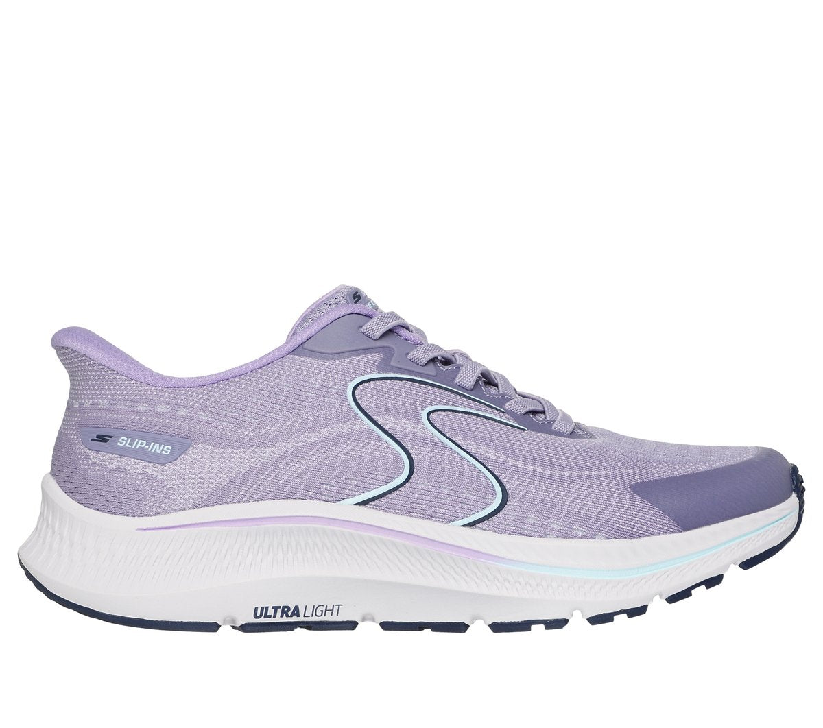 Slip-ins: GO RUN Consistent 2.0 - Lockhart Shoes | Women Skechers discount