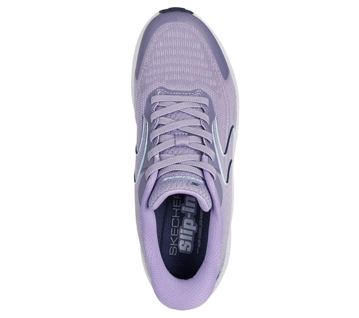 Slip-ins: GO RUN Consistent 2.0 - Lockhart Shoes | Women Skechers discount