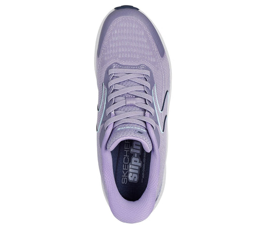 Slip-ins: GO RUN Consistent 2.0 - Lockhart Shoes | Women Skechers discount