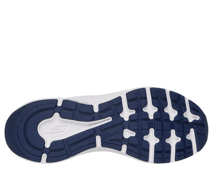 Slip-ins: GO RUN Consistent 2.0 - Lockhart Shoes | Women Skechers discount