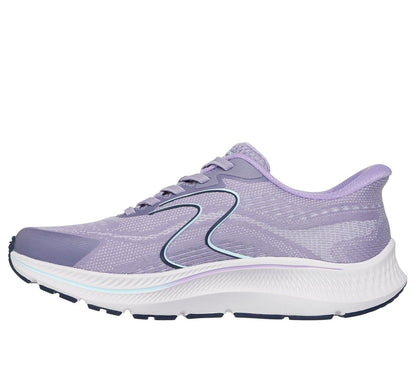Slip-ins: GO RUN Consistent 2.0 - Lockhart Shoes | Women Skechers discount