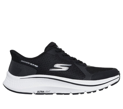 Slip-ins: GO RUN Consistent 2.0 - Captiva Shoes | Women Skechers near me