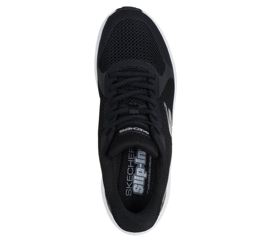 Slip-ins: GO RUN Consistent 2.0 - Captiva Shoes | Women Skechers near me